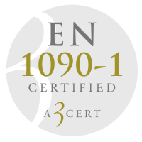 A3CERT_EN 1090-1