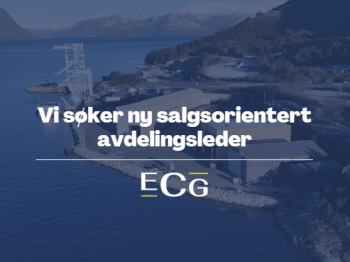 Skjermbilde 2025-09-18 143120 Skjermbilde 2025-09-18 143120